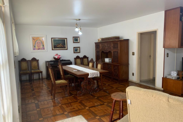 Casa Térrea no Jardim Maristela na Rua Coronel Augusto Machado