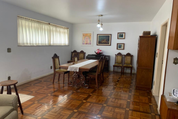 Casa Térrea no Jardim Maristela na Rua Coronel Augusto Machado