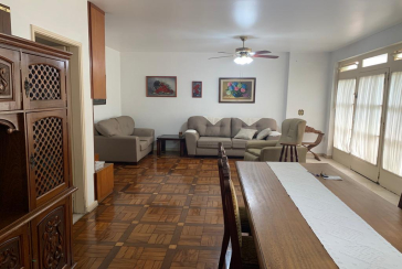 Casa Térrea no Jardim Maristela na Rua Coronel Augusto Machado