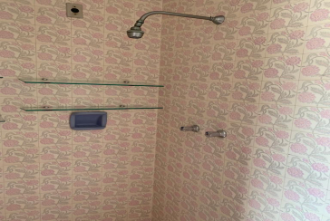 Casa Térrea no Jardim Maristela na Rua Coronel Augusto Machado