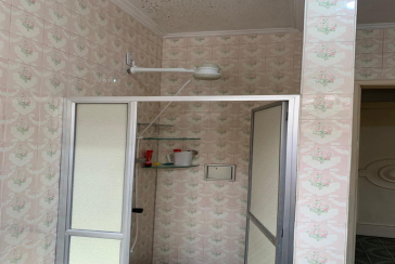 Casa Térrea no Jardim Maristela na Rua Coronel Augusto Machado