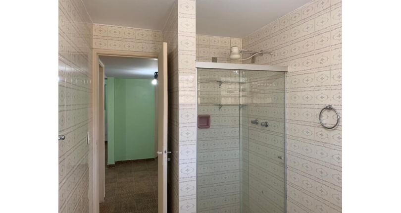 Casa Térrea no Jardim Maristela na Rua Coronel Augusto Machado