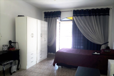 Galpão à venda na Vila Jaguara na Rua Coronel Virgílio dos Santos