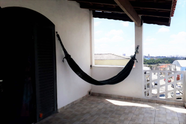 Galpão à venda na Vila Jaguara na Rua Coronel Virgílio dos Santos