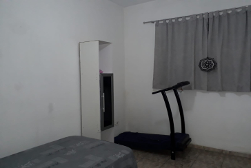 Galpão à venda na Vila Jaguara na Rua Coronel Virgílio dos Santos