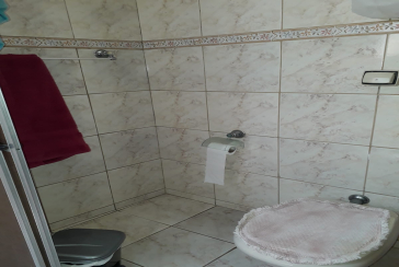 Galpão à venda na Vila Jaguara na Rua Coronel Virgílio dos Santos