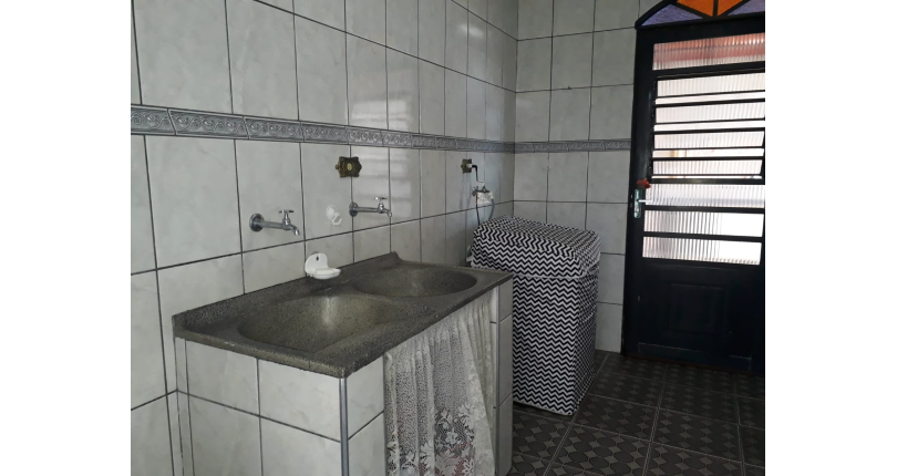 Galpão à venda na Vila Jaguara na Rua Coronel Virgílio dos Santos