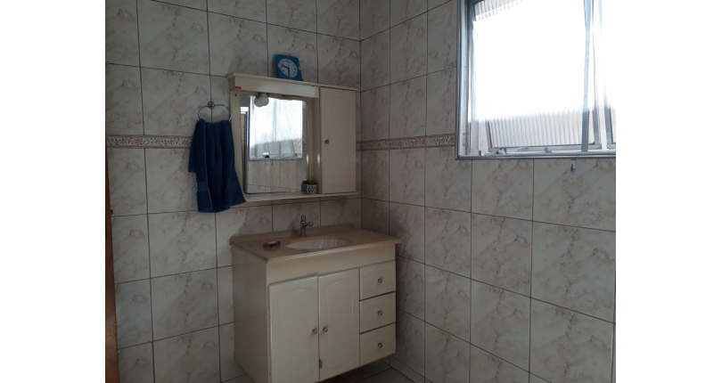 Galpão à venda na Vila Jaguara na Rua Coronel Virgílio dos Santos