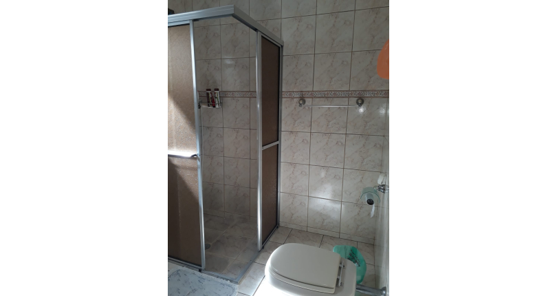 Galpão à venda na Vila Jaguara na Rua Coronel Virgílio dos Santos