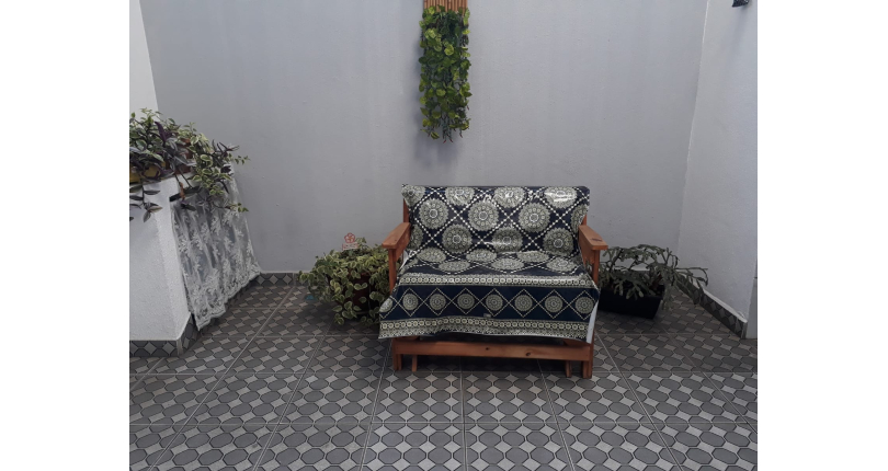 Galpão à venda na Vila Jaguara na Rua Coronel Virgílio dos Santos