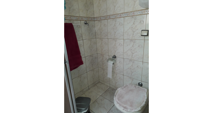 Galpão à venda na Vila Jaguara na Rua Coronel Virgílio dos Santos