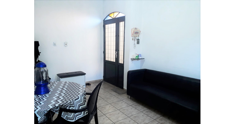 Galpão à venda na Vila Jaguara na Rua Coronel Virgílio dos Santos