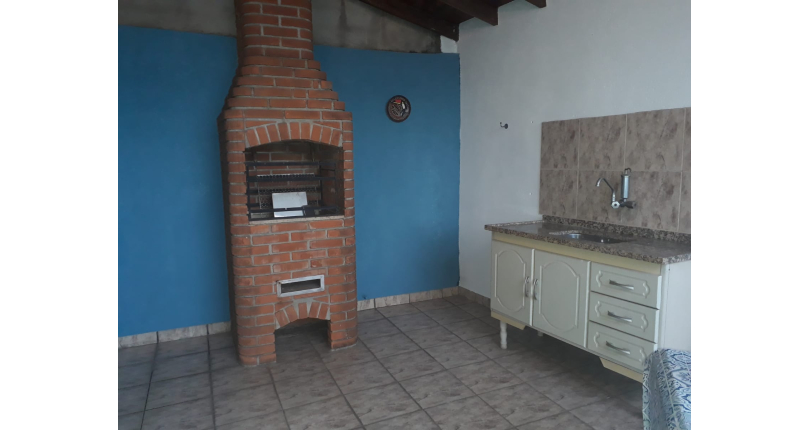 Galpão à venda na Vila Jaguara na Rua Coronel Virgílio dos Santos