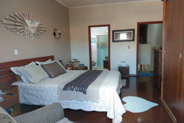  Sobrado à venda no Parque São Domingos na Rua Dona Herminda Borba Attuy