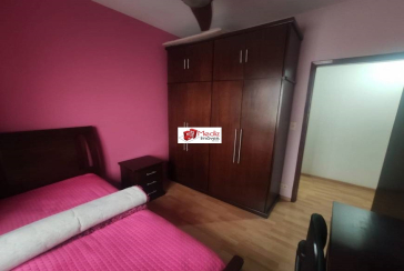 Sobrado à venda nos Remédios na Rua Frei João Augusto Becker