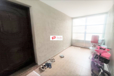 Sobrado à venda nos Remédios na Rua Frei João Augusto Becker