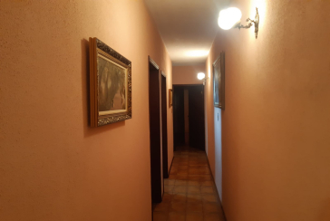 Sobrado à venda na Vila Boaçava na Rua Itamogi,