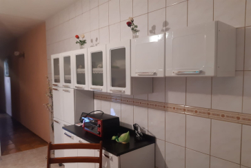 Sobrado à venda na Vila Boaçava na Rua Itamogi,