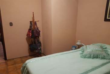 Sobrado à venda na Vila Boaçava na Rua Itamogi,