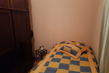 Sobrado à venda na Vila Boaçava na Rua Itamogi,