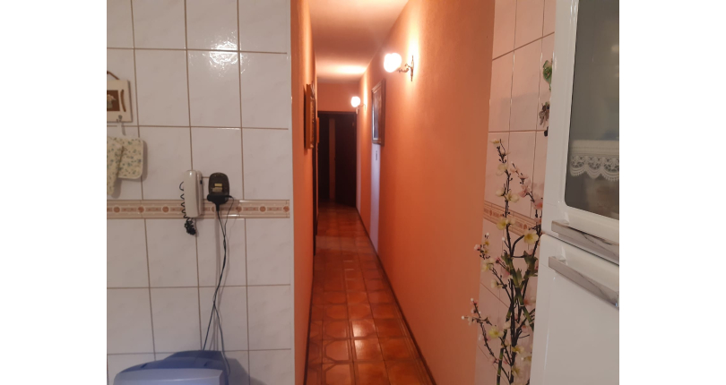 Sobrado à venda na Vila Boaçava na Rua Itamogi,