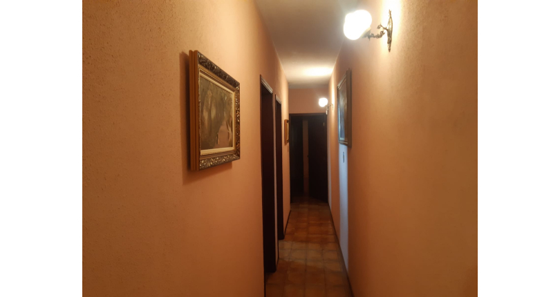 Sobrado à venda na Vila Boaçava na Rua Itamogi,