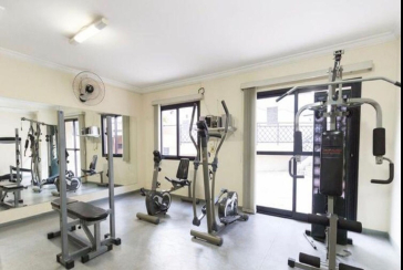  Apartamento à venda na Vila Mangalot na Rua Joaquim Oliveira Freitas 912 Edifício Mirante do Sol 