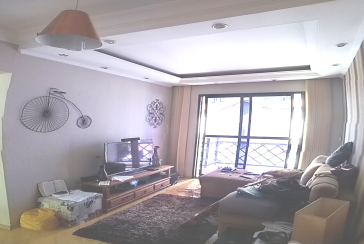  Apartamento à venda na Vila Mangalot na Rua Joaquim Oliveira Freitas 912 Edifício Mirante do Sol 