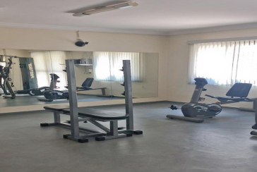  Apartamento à venda na Vila Mangalot na Rua Joaquim Oliveira Freitas 912 Edifício Mirante do Sol 