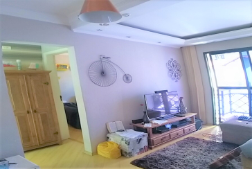  Apartamento à venda na Vila Mangalot na Rua Joaquim Oliveira Freitas 912 Edifício Mirante do Sol 