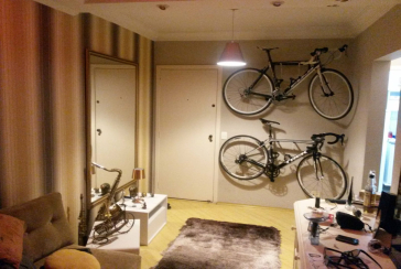  Apartamento à venda na Vila Mangalot na Rua Joaquim Oliveira Freitas 912 Edifício Mirante do Sol 