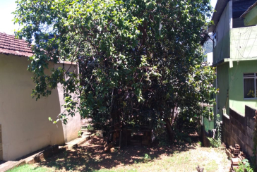 Terreno à venda na Vila Clarice na Rua João Rodrigues Leite