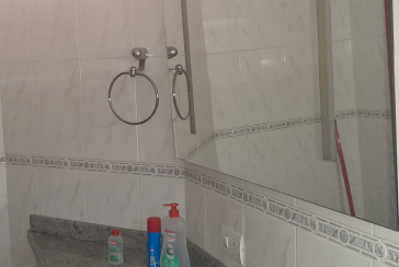 Sobrado à venda no City Recanto Anastácio na Rua União Federativa, Condomínio Sacra