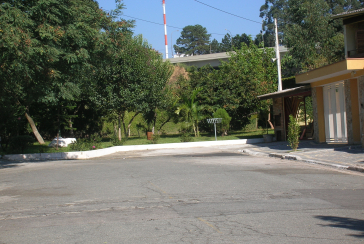 Sobrado à venda no City Recanto Anastácio na Rua União Federativa, Condomínio Sacra