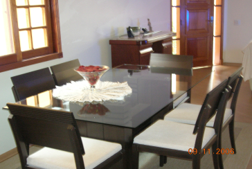 Sobrado à venda no City Recanto Anastácio na Rua União Federativa, Condomínio Sacra