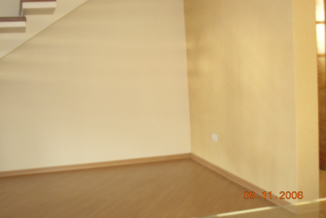 Sobrado à venda no City Recanto Anastácio na Rua União Federativa, Condomínio Sacra