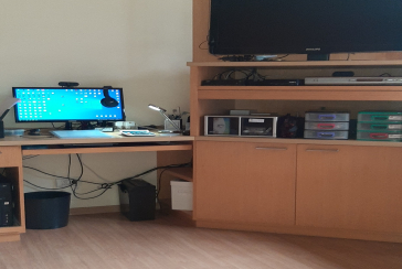 Sobrado à venda no City Recanto Anastácio na Rua União Federativa, Condomínio Sacra