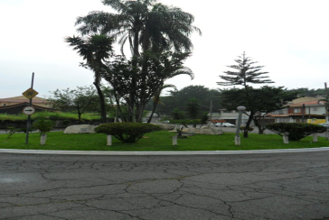 Sobrado à venda no City Recanto Anastácio na Rua União Federativa, Condomínio Sacra