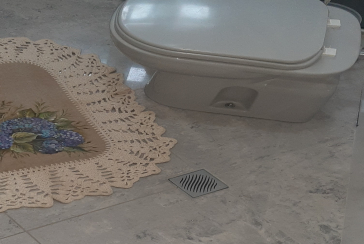 Sobrado à venda no City Recanto Anastácio na Rua União Federativa, Condomínio Sacra