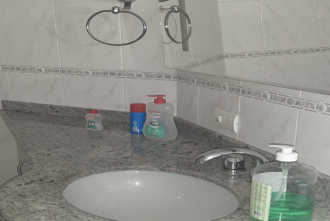 Sobrado à venda no City Recanto Anastácio na Rua União Federativa, Condomínio Sacra