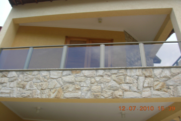 Sobrado à venda no City Recanto Anastácio na Rua União Federativa, Condomínio Sacra