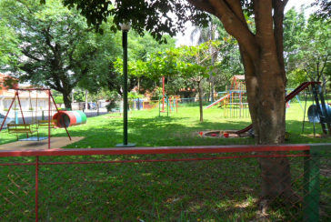 Sobrado à venda no City Recanto Anastácio na Rua União Federativa, Condomínio Sacra