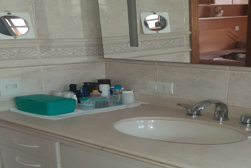 Sobrado à venda no City Recanto Anastácio na Rua União Federativa, Condomínio Sacra