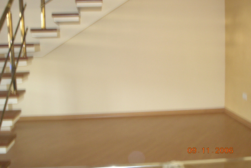 Sobrado à venda no City Recanto Anastácio na Rua União Federativa, Condomínio Sacra