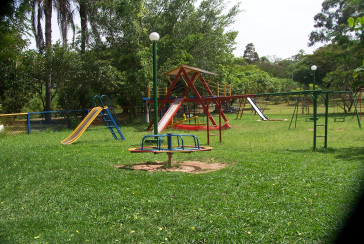 Sobrado à venda no City Recanto Anastácio na Rua União Federativa, Condomínio Sacra