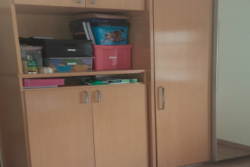 Sobrado à venda no City Recanto Anastácio na Rua União Federativa, Condomínio Sacra