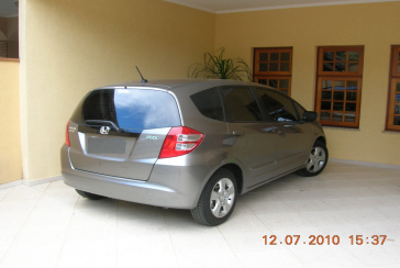 Sobrado à venda no City Recanto Anastácio na Rua União Federativa, Condomínio Sacra