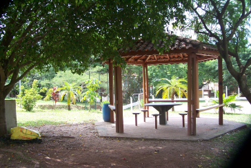 Sobrado à venda no City Recanto Anastácio na Rua União Federativa, Condomínio Sacra