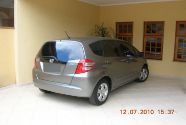 Sobrado à venda no City Recanto Anastácio na Rua União Federativa, Condomínio Sacra