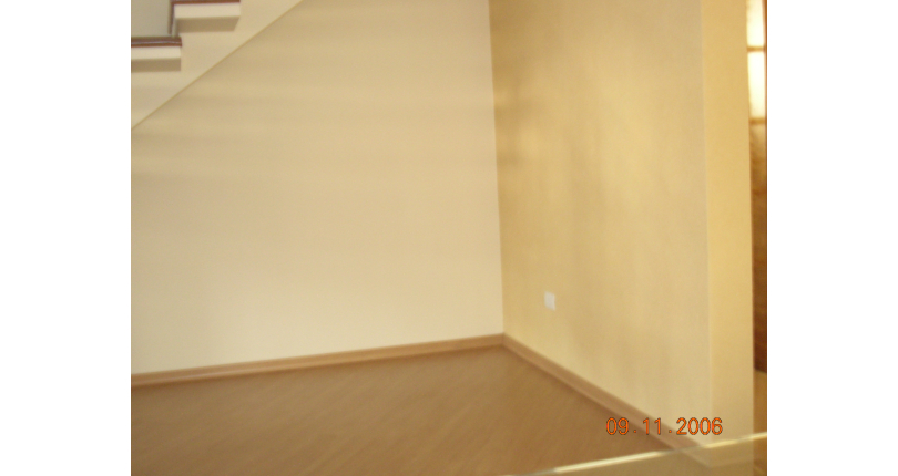 Sobrado à venda no City Recanto Anastácio na Rua União Federativa, Condomínio Sacra